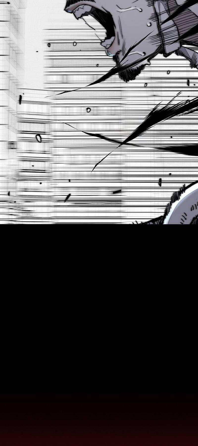 Thể Thao Cực Hạn Chap 4925 - Next Chap 4926
