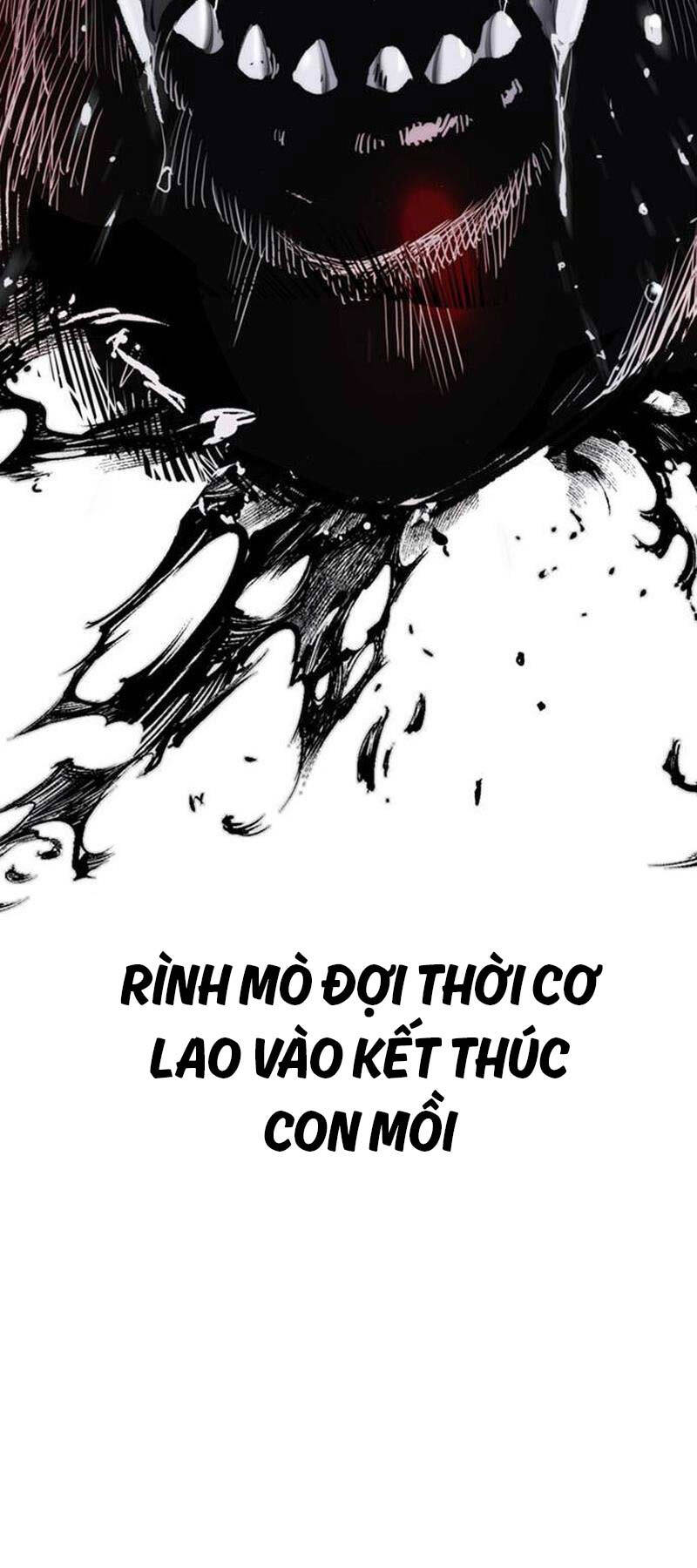 Thể Thao Cực Hạn Chap 4925 - Next Chap 4926