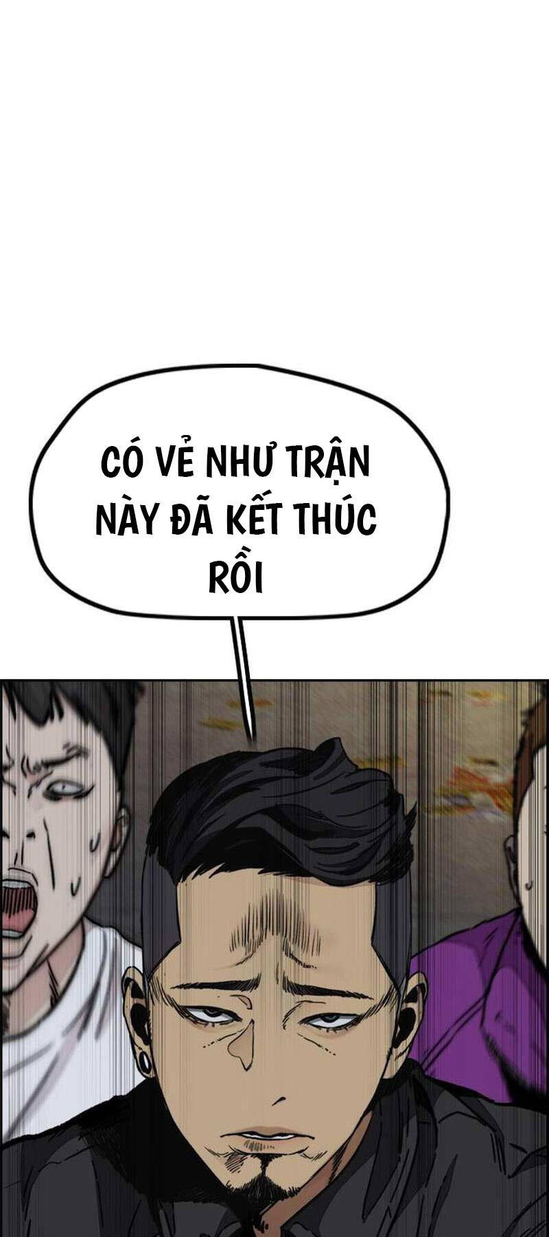 Thể Thao Cực Hạn Chap 4925 - Next Chap 4926