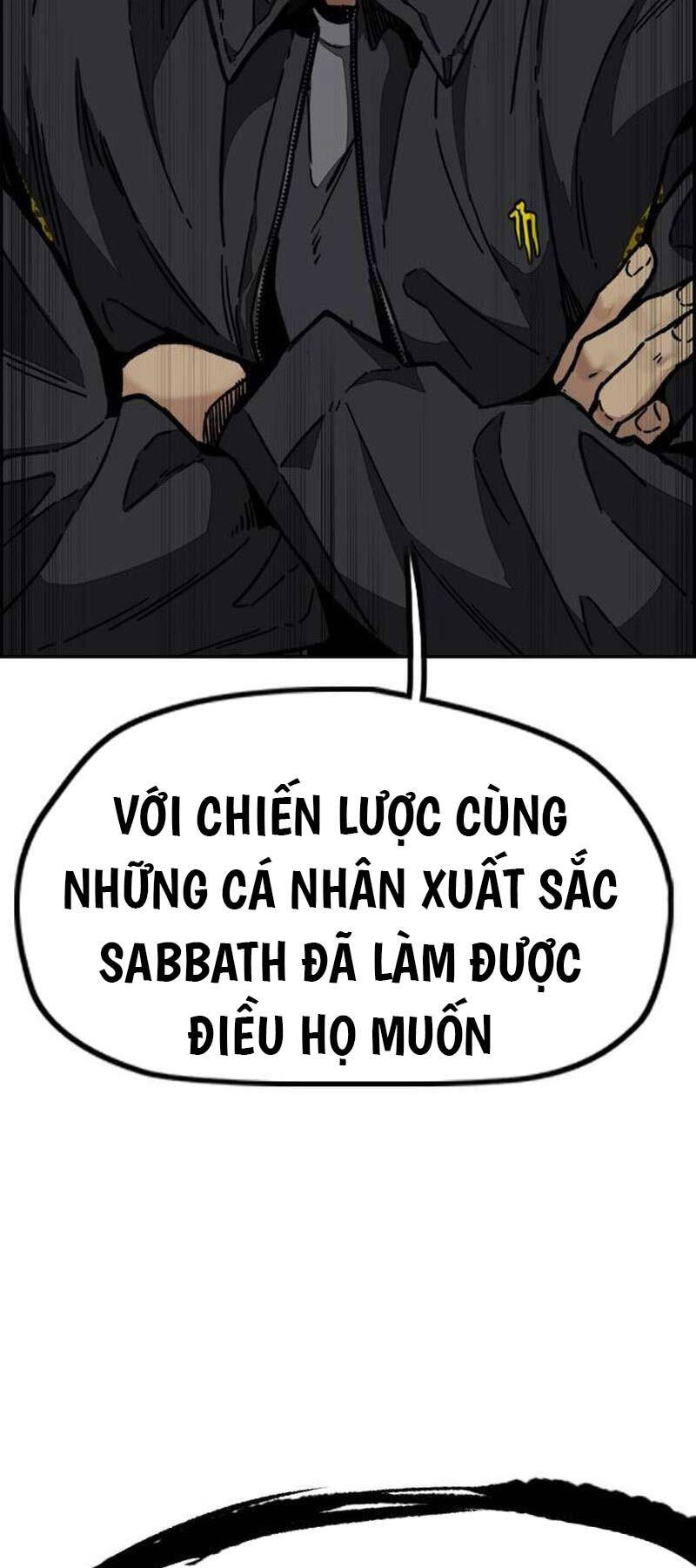 Thể Thao Cực Hạn Chap 4925 - Next Chap 4926