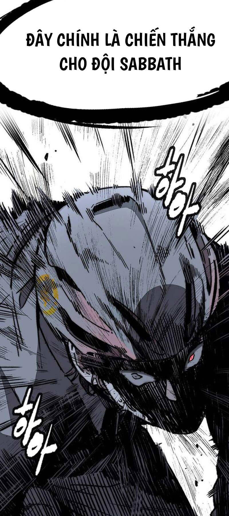 Thể Thao Cực Hạn Chap 4925 - Next Chap 4926