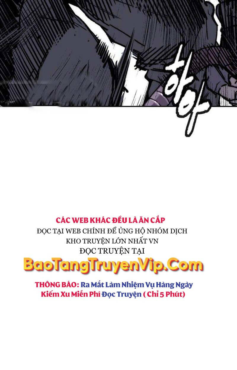 Thể Thao Cực Hạn Chap 4925 - Next Chap 4926