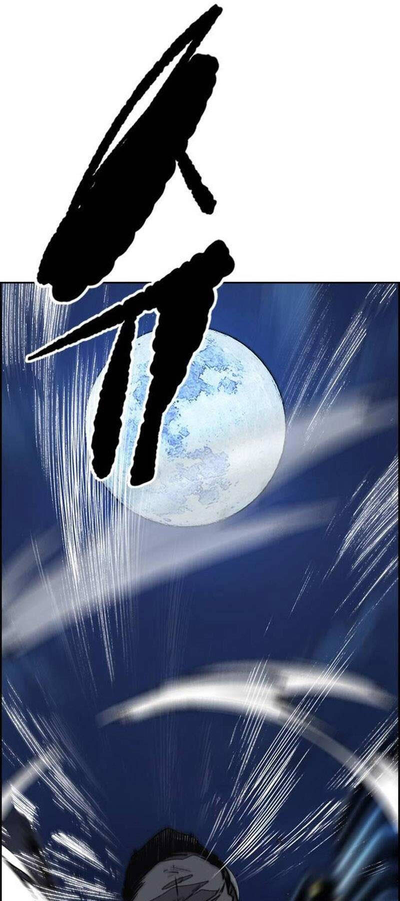 Thể Thao Cực Hạn Chap 4925 - Next Chap 4926