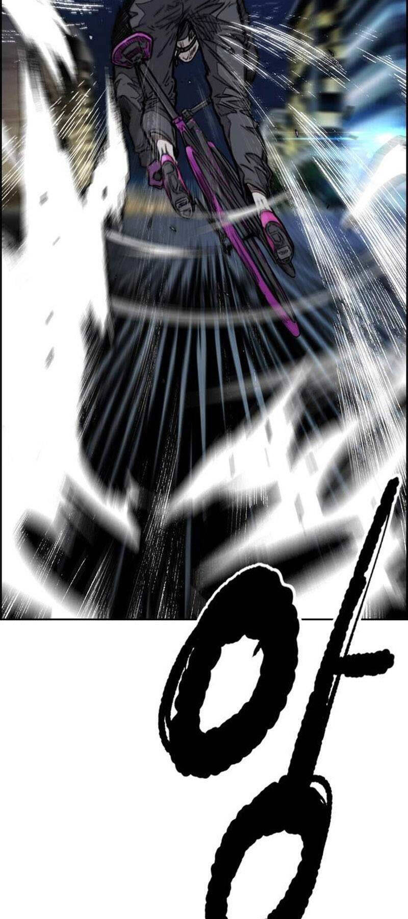 Thể Thao Cực Hạn Chap 4925 - Next Chap 4926