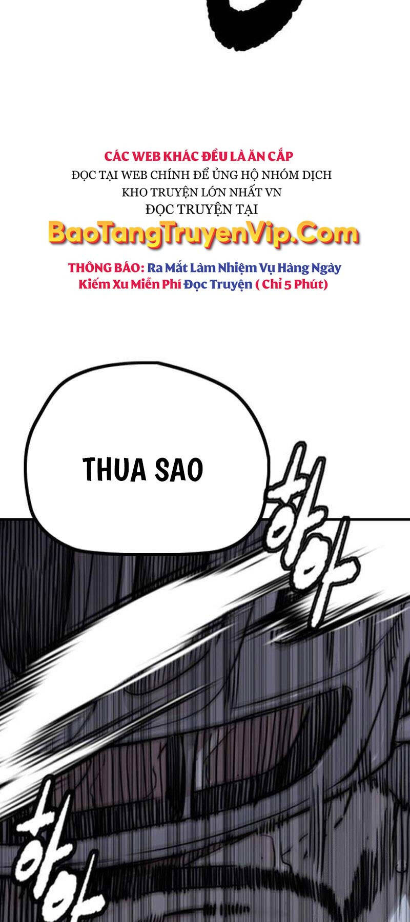 Thể Thao Cực Hạn Chap 4925 - Next Chap 4926