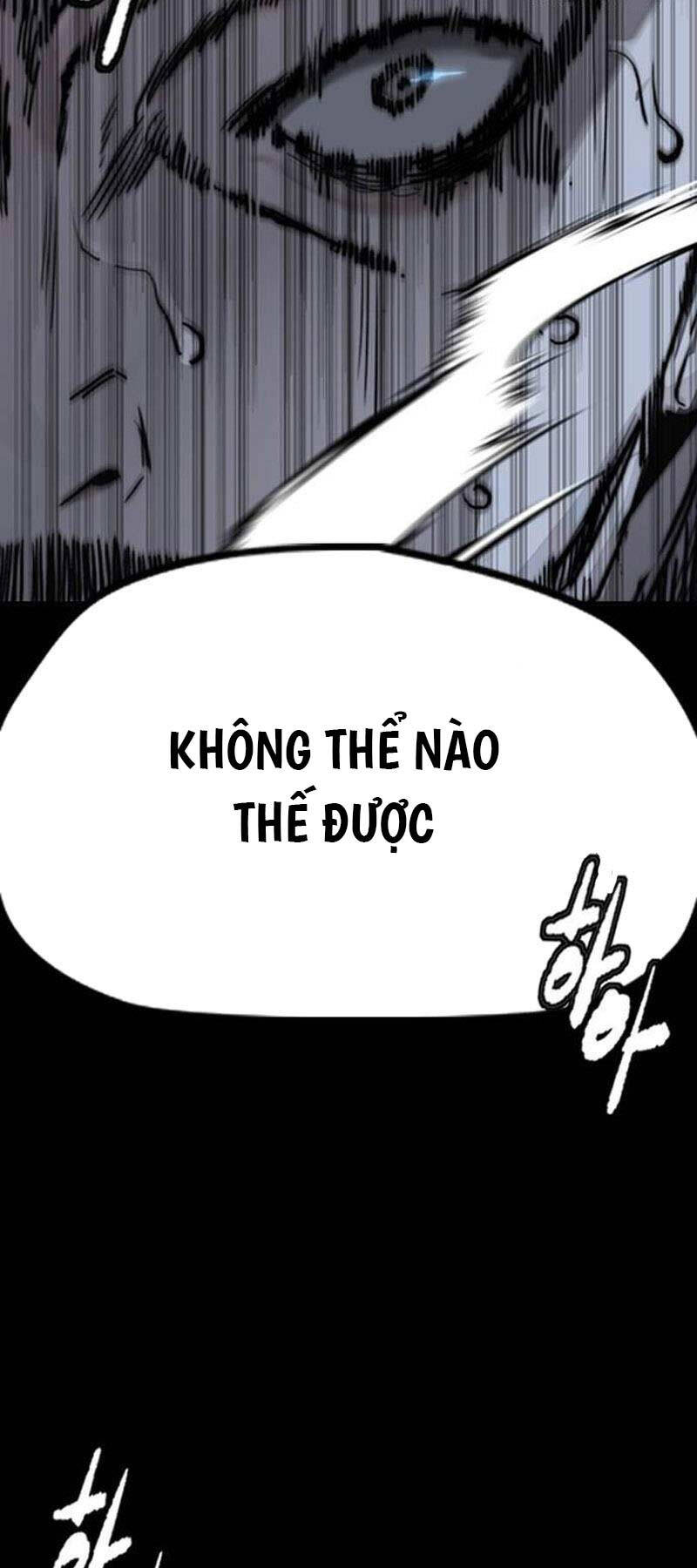 Thể Thao Cực Hạn Chap 4925 - Next Chap 4926