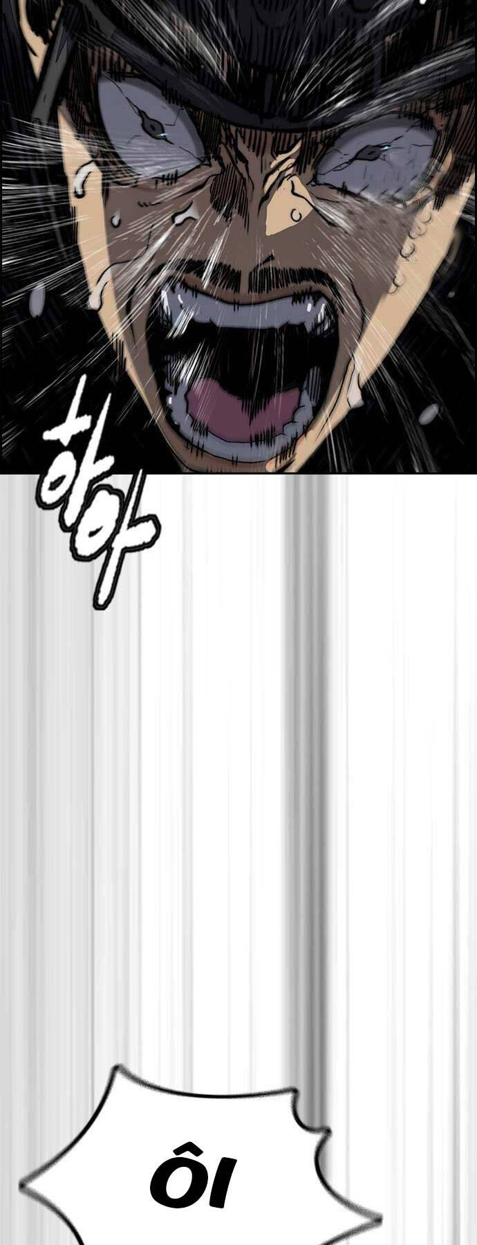 Thể Thao Cực Hạn Chap 4925 - Next Chap 4926
