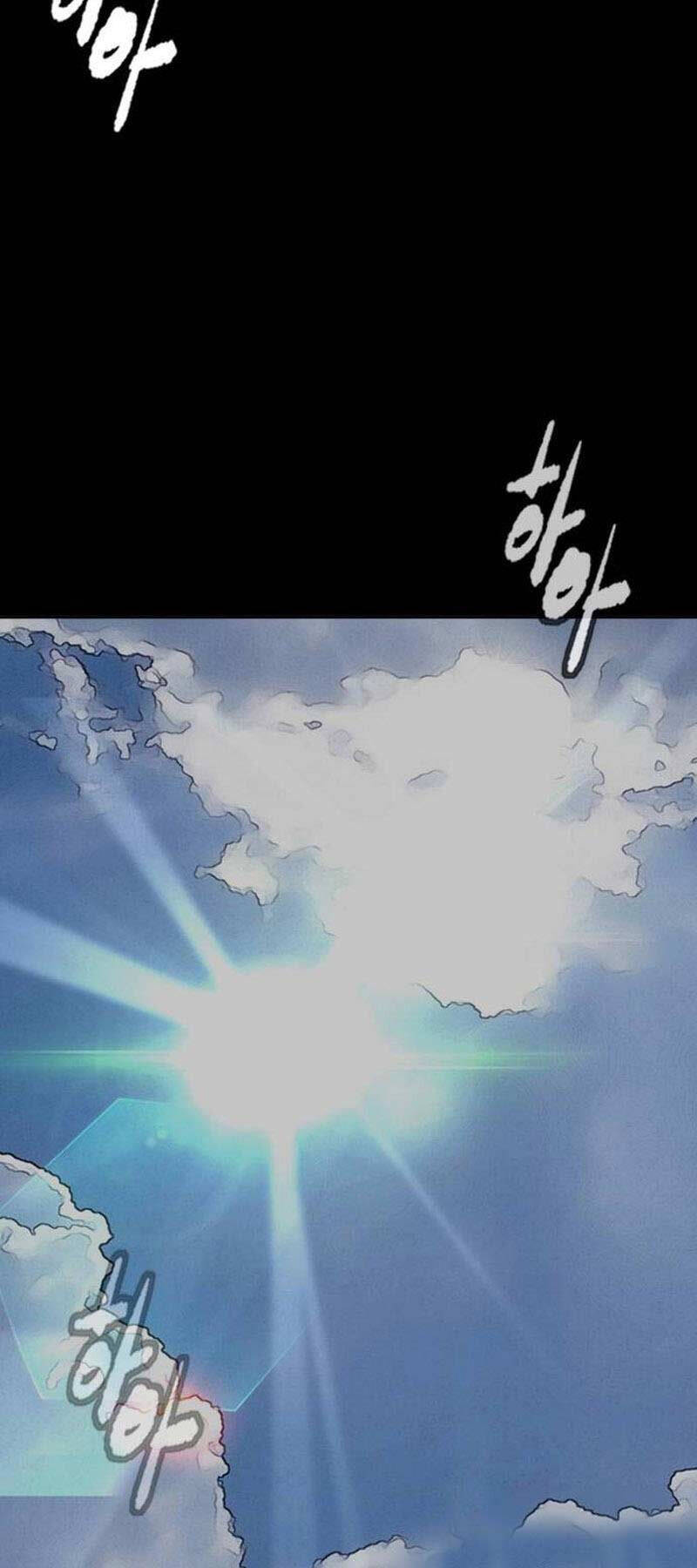 Thể Thao Cực Hạn Chap 4925 - Next Chap 4926