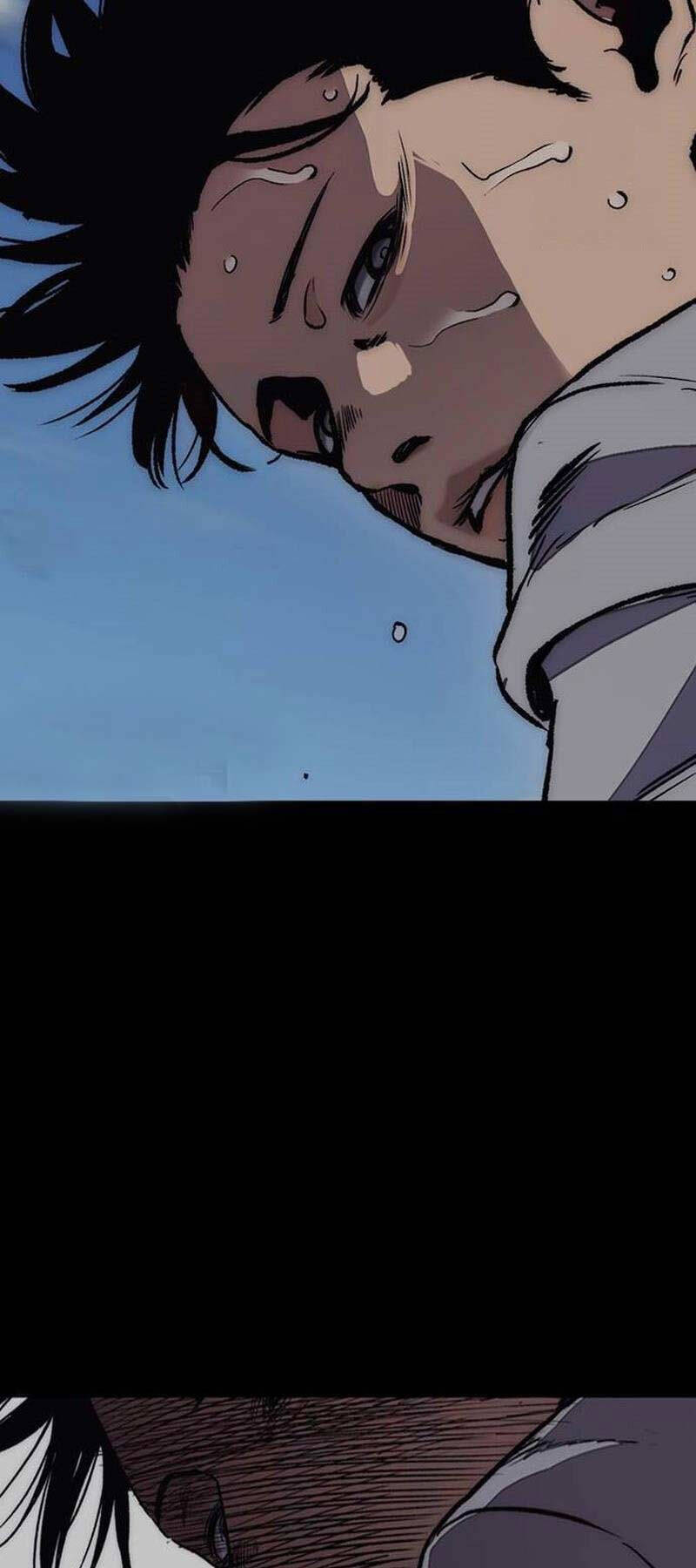 Thể Thao Cực Hạn Chap 4925 - Next Chap 4926