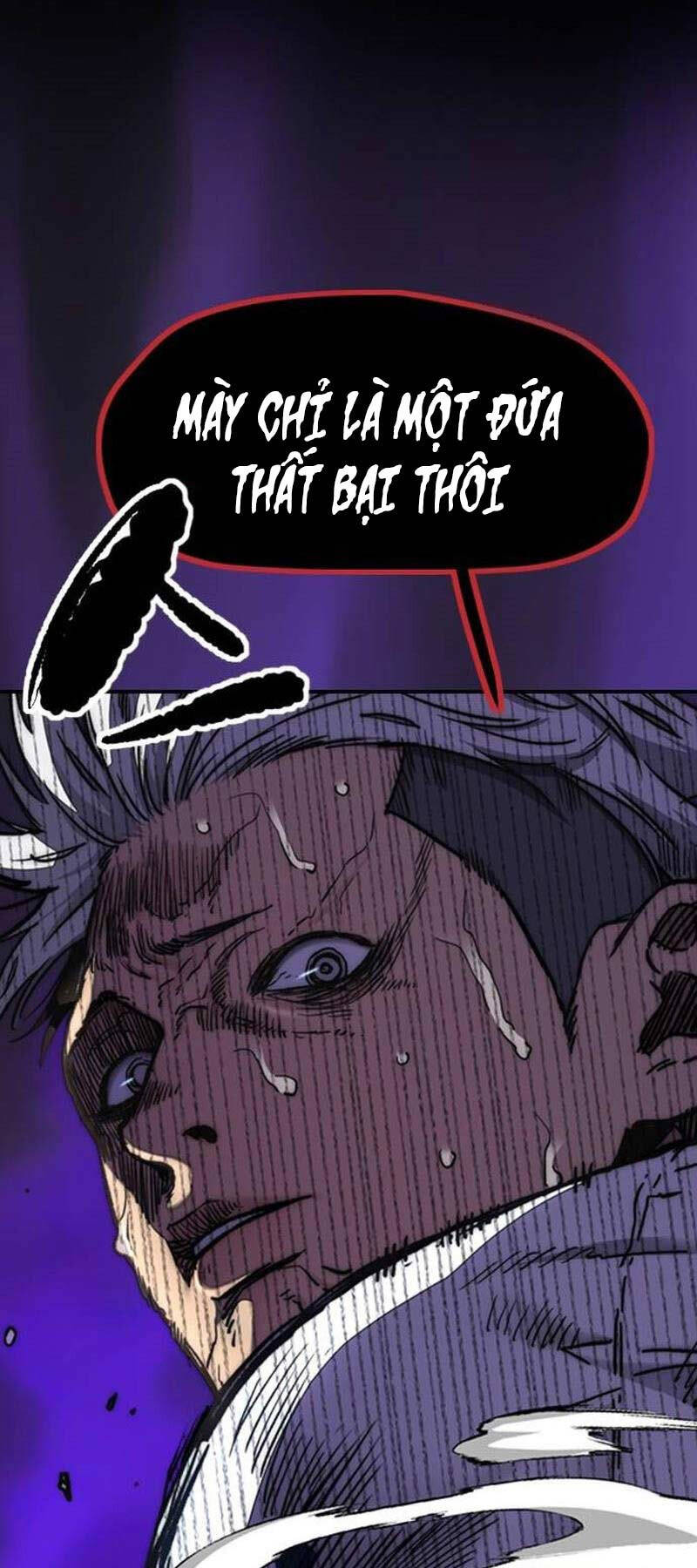 Thể Thao Cực Hạn Chap 4925 - Next Chap 4926