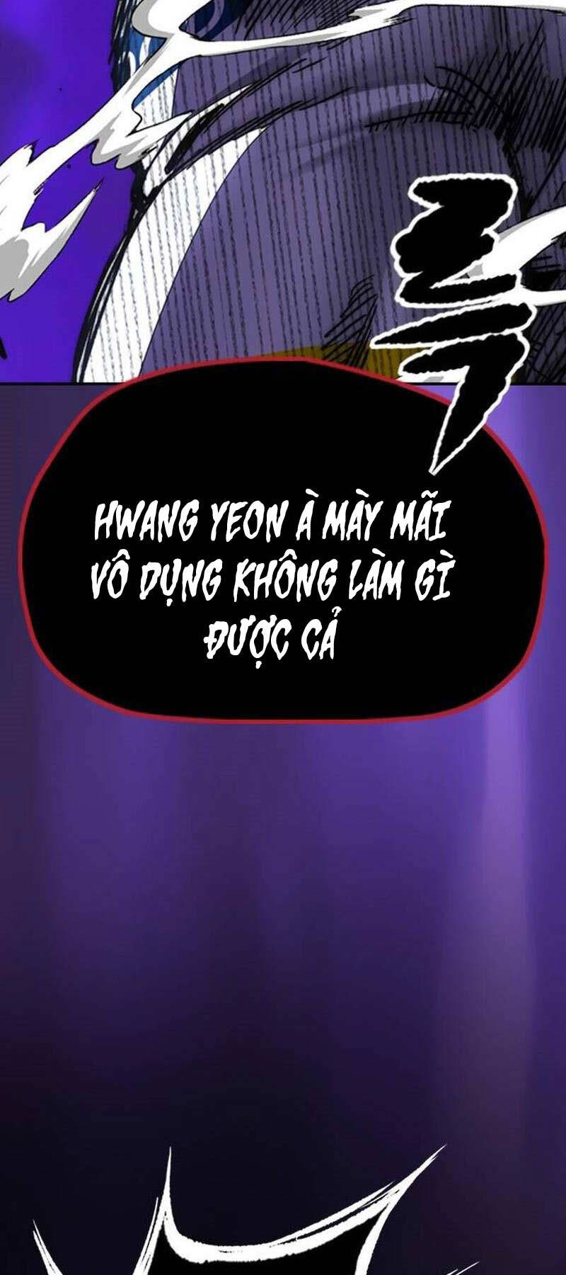 Thể Thao Cực Hạn Chap 4925 - Next Chap 4926