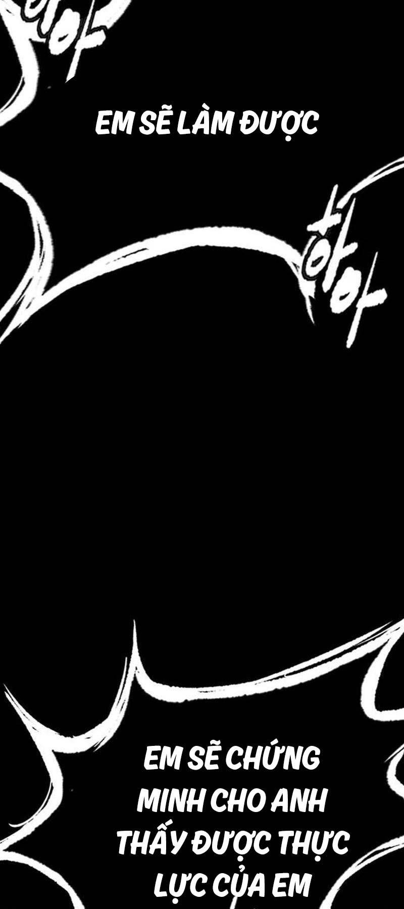 Thể Thao Cực Hạn Chap 4925 - Next Chap 4926