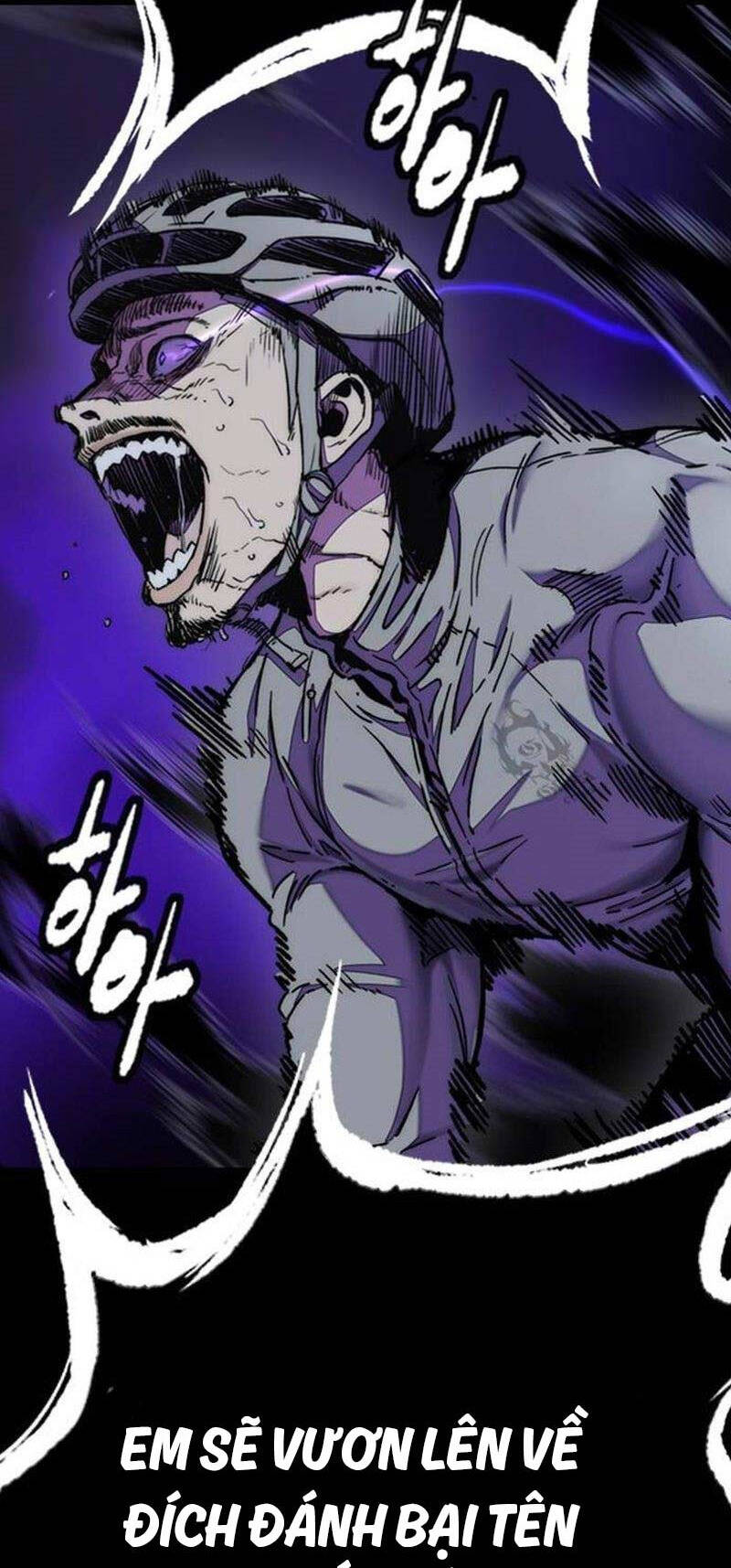 Thể Thao Cực Hạn Chap 4925 - Next Chap 4926