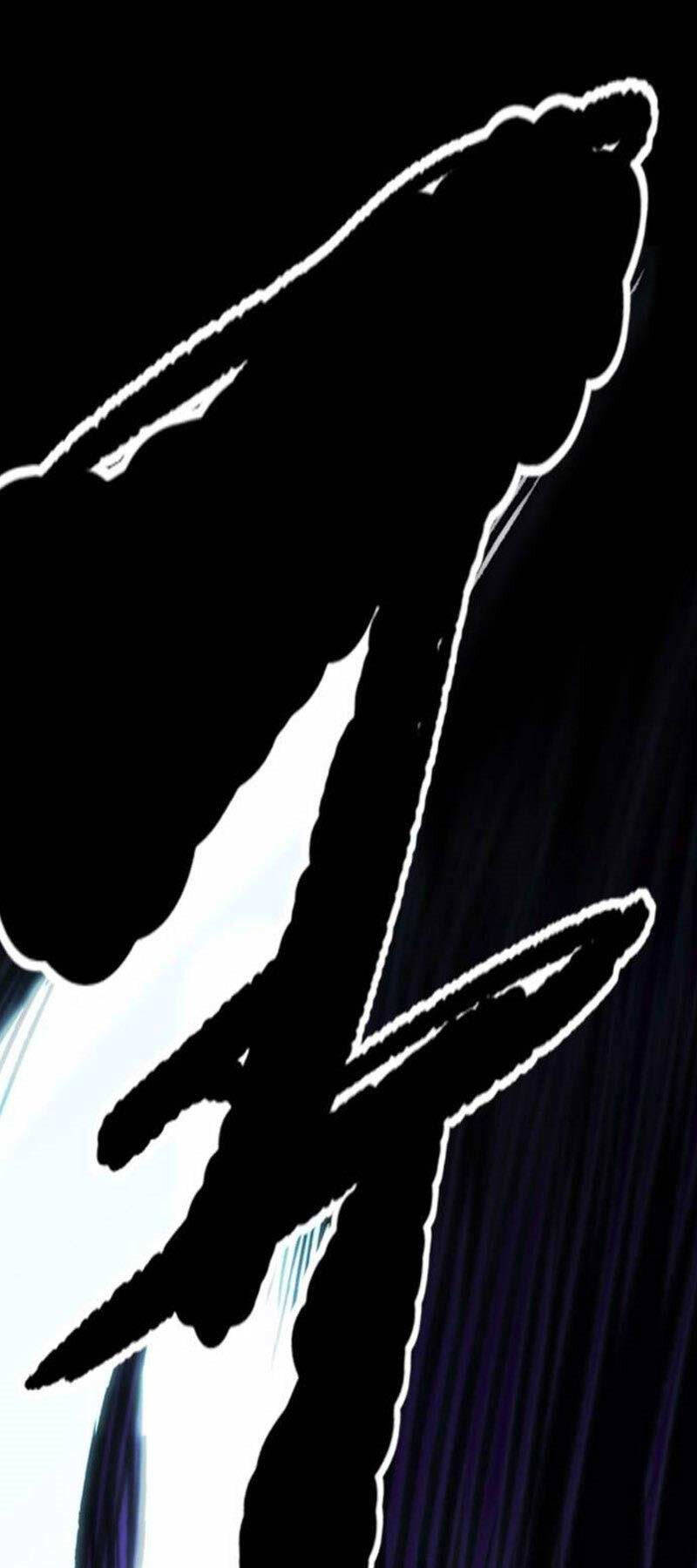 Thể Thao Cực Hạn Chap 4925 - Next Chap 4926