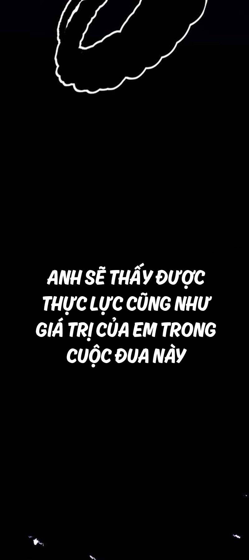 Thể Thao Cực Hạn Chap 4925 - Next Chap 4926