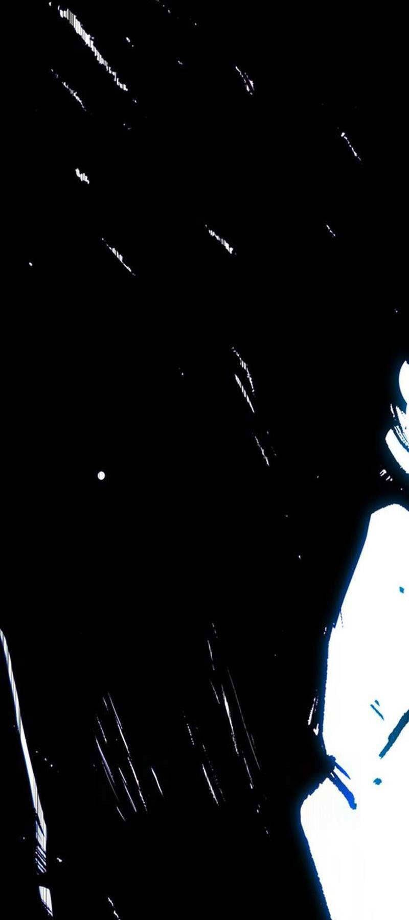 Thể Thao Cực Hạn Chap 4925 - Next Chap 4926