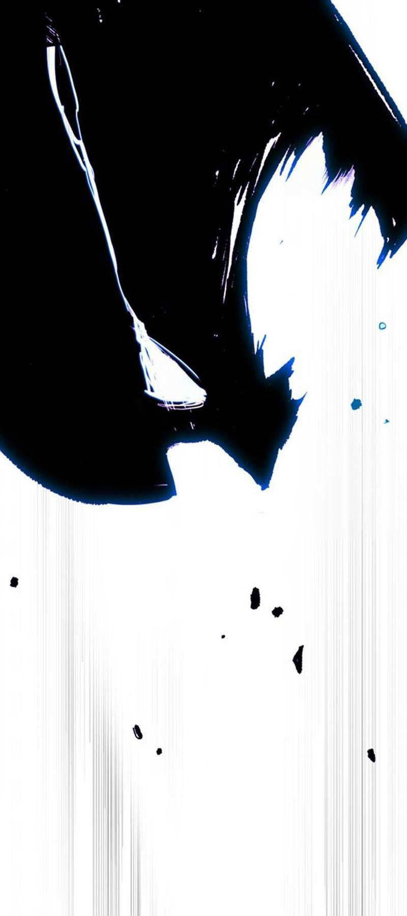 Thể Thao Cực Hạn Chap 4925 - Next Chap 4926