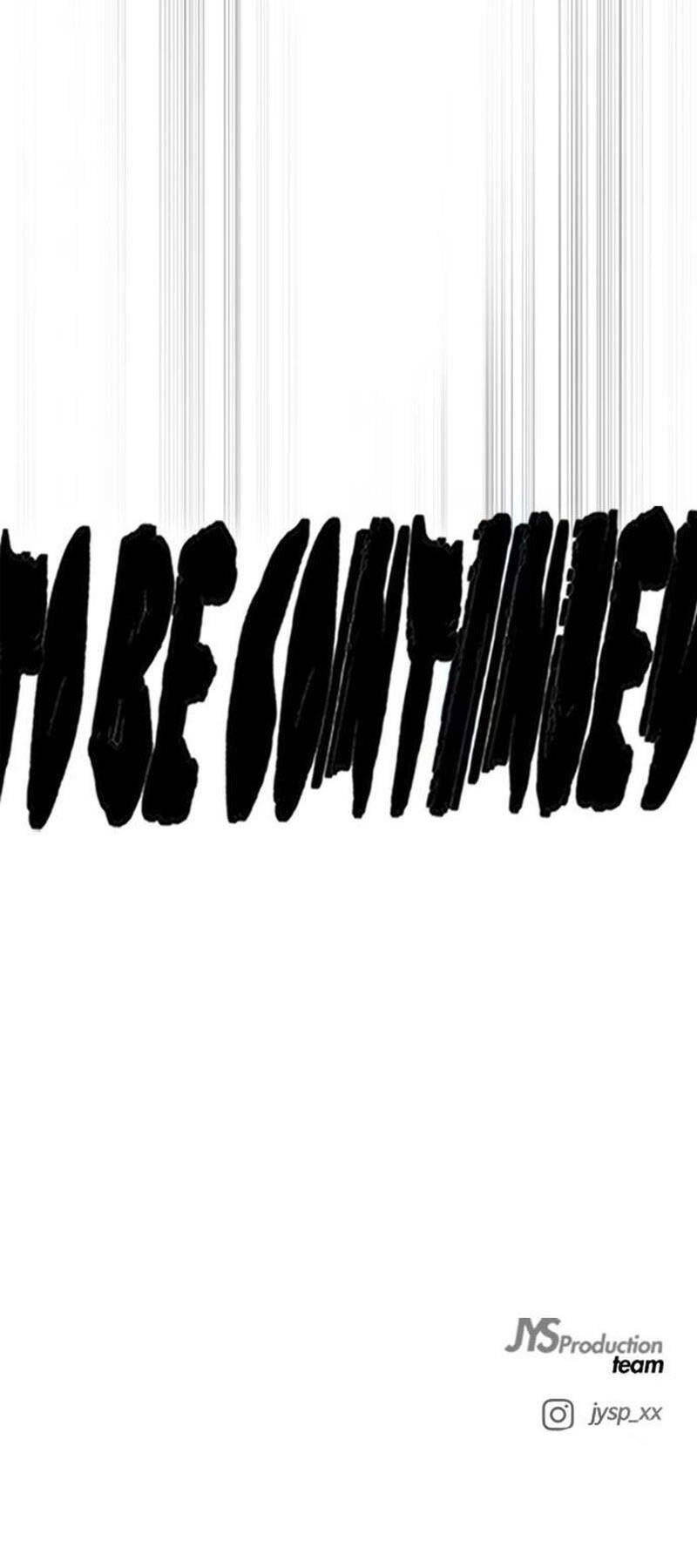 Thể Thao Cực Hạn Chap 4925 - Next Chap 4926