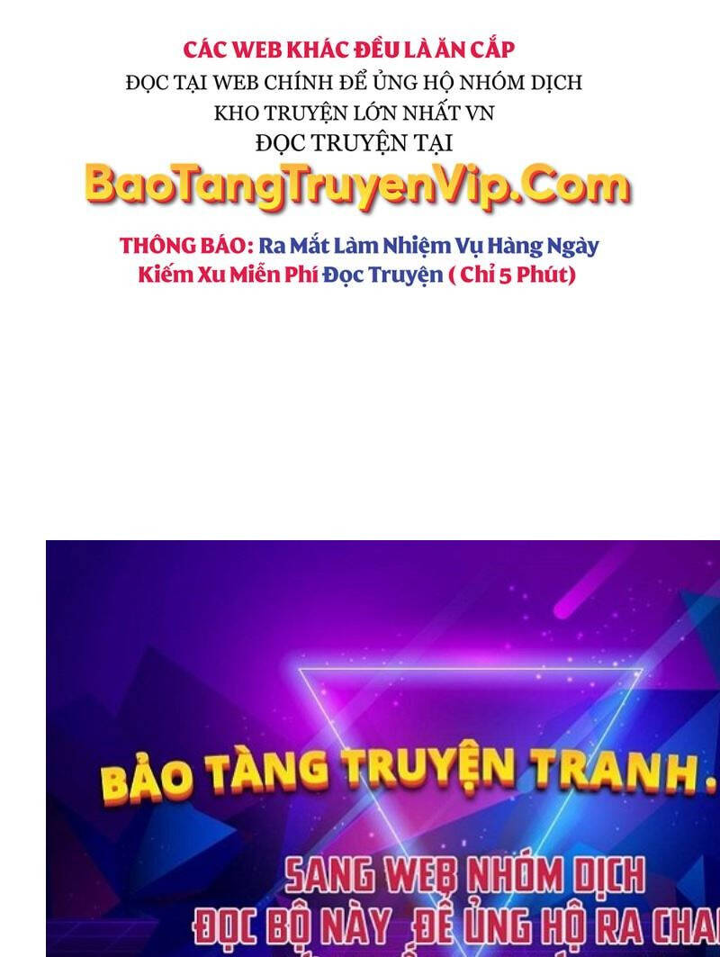 Thể Thao Cực Hạn Chap 4925 - Next Chap 4926