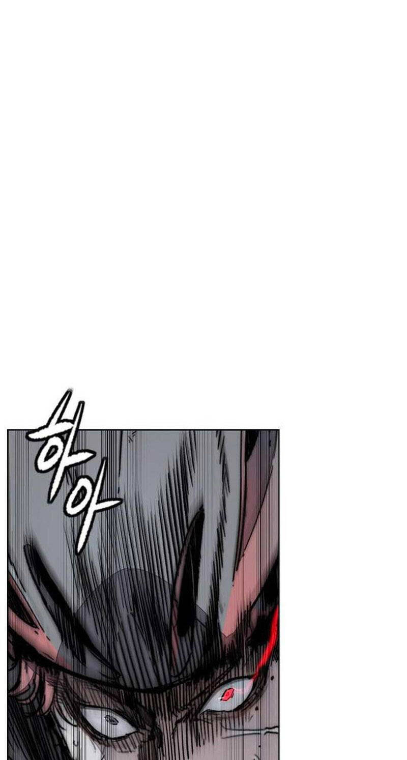 Thể Thao Cực Hạn Chap 493 - Next Chap 494