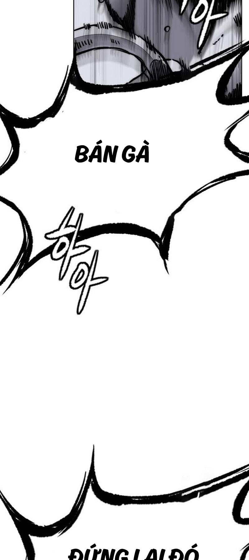 Thể Thao Cực Hạn Chap 493 - Next Chap 494