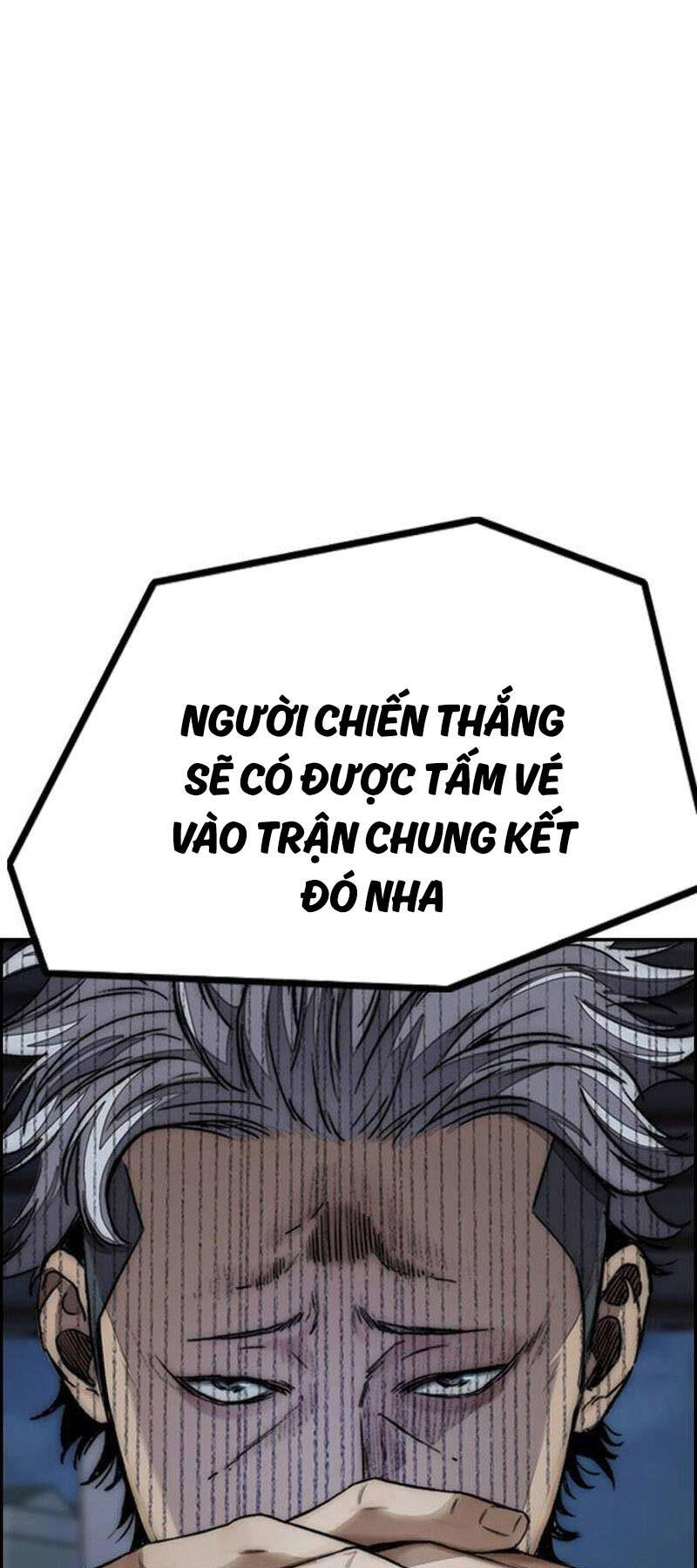 Thể Thao Cực Hạn Chap 493 - Next Chap 494