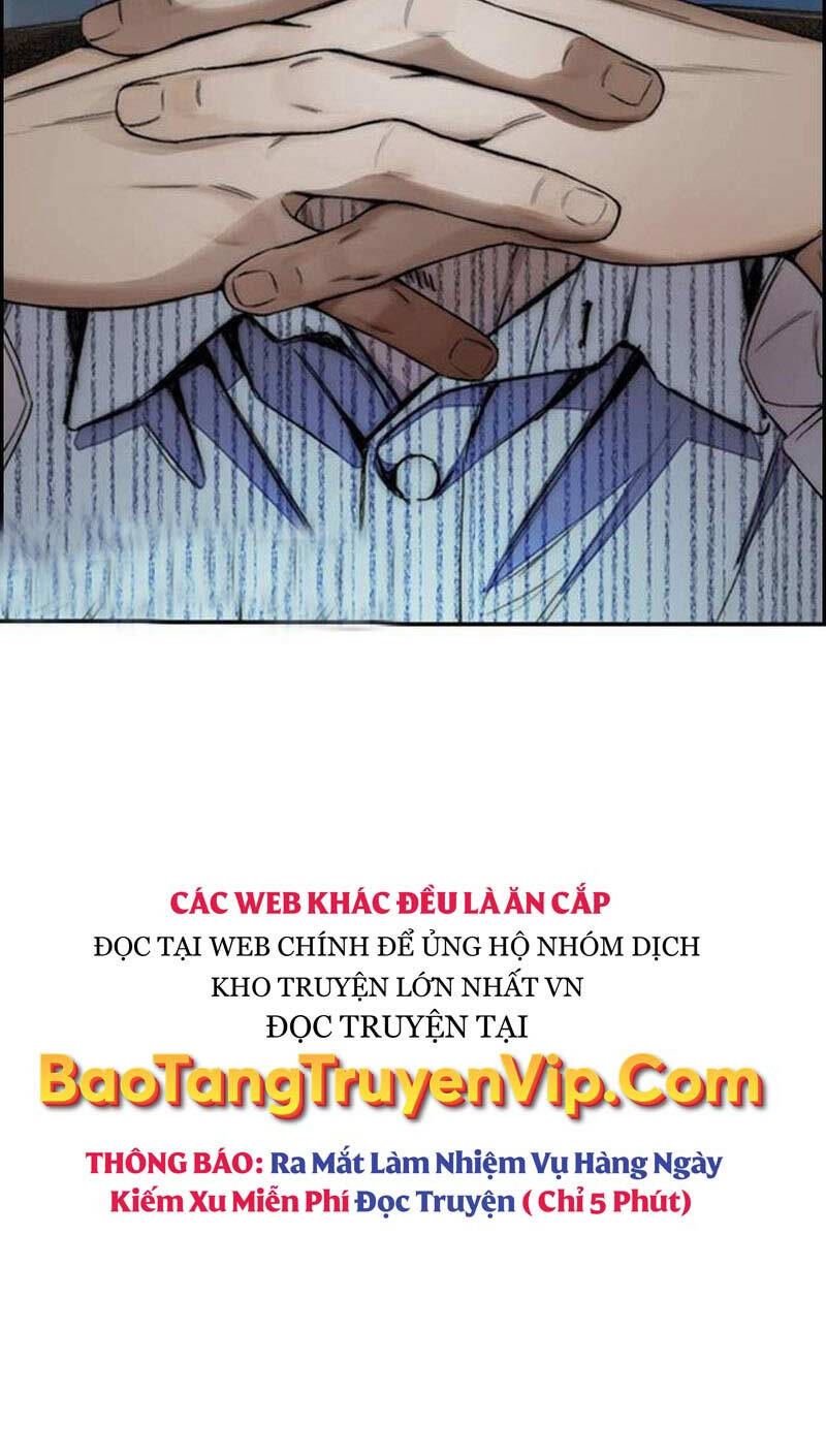 Thể Thao Cực Hạn Chap 493 - Next Chap 494