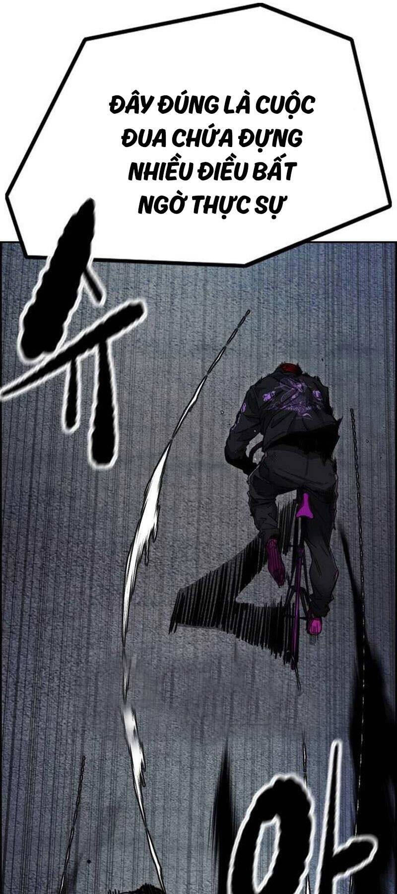 Thể Thao Cực Hạn Chap 493 - Next Chap 494