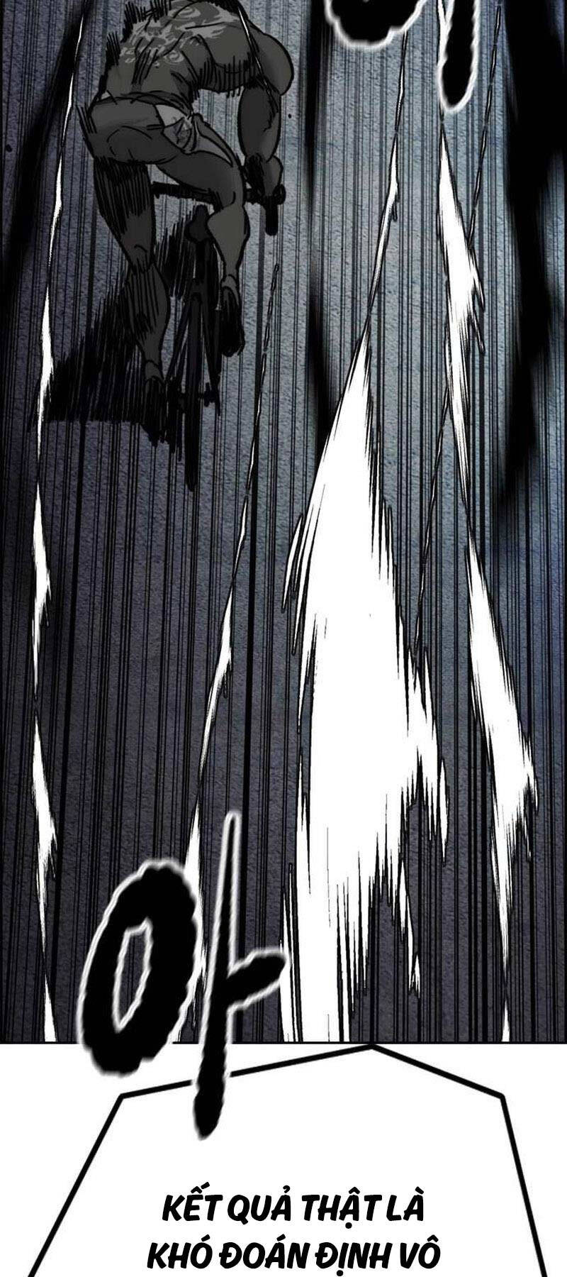 Thể Thao Cực Hạn Chap 493 - Next Chap 494