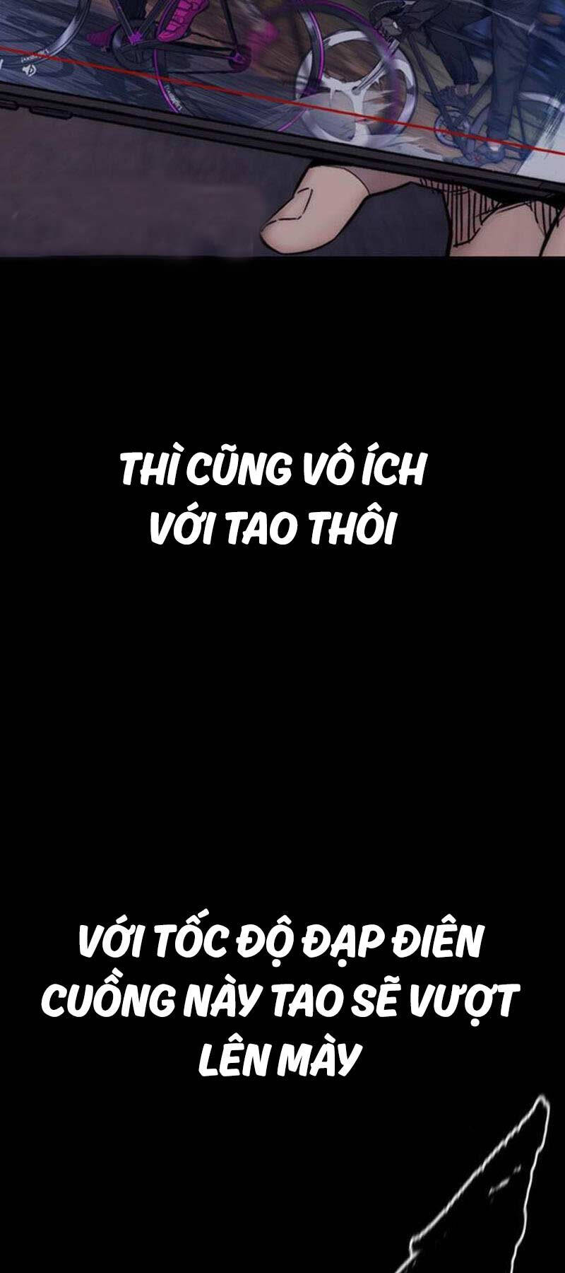Thể Thao Cực Hạn Chap 493 - Next Chap 494