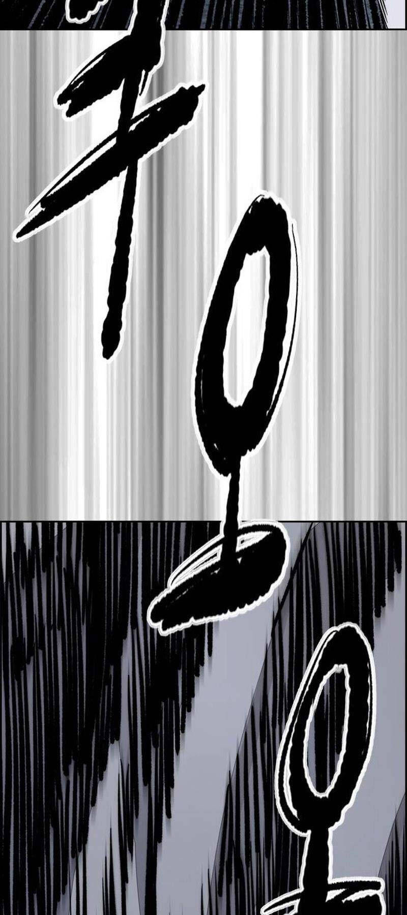 Thể Thao Cực Hạn Chap 493 - Next Chap 494