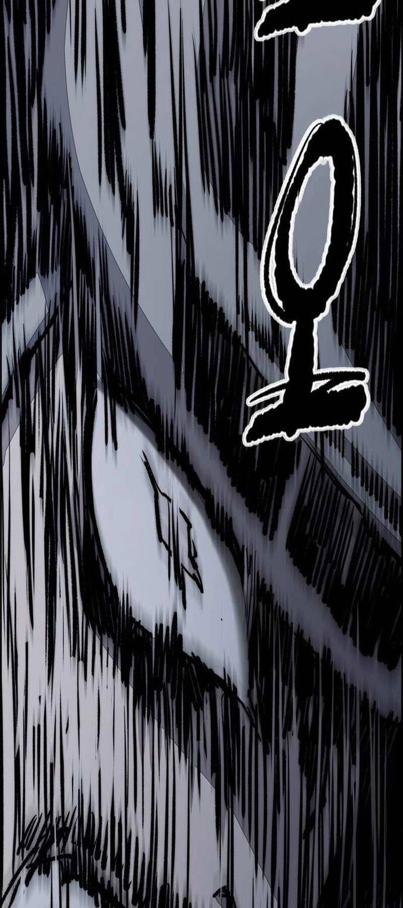Thể Thao Cực Hạn Chap 493 - Next Chap 494