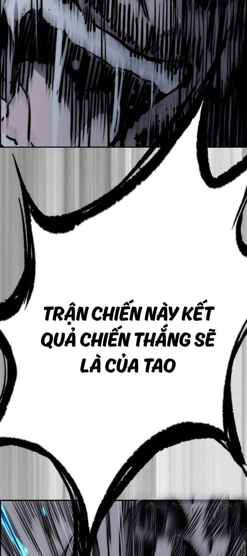 Thể Thao Cực Hạn Chap 493 - Next Chap 494