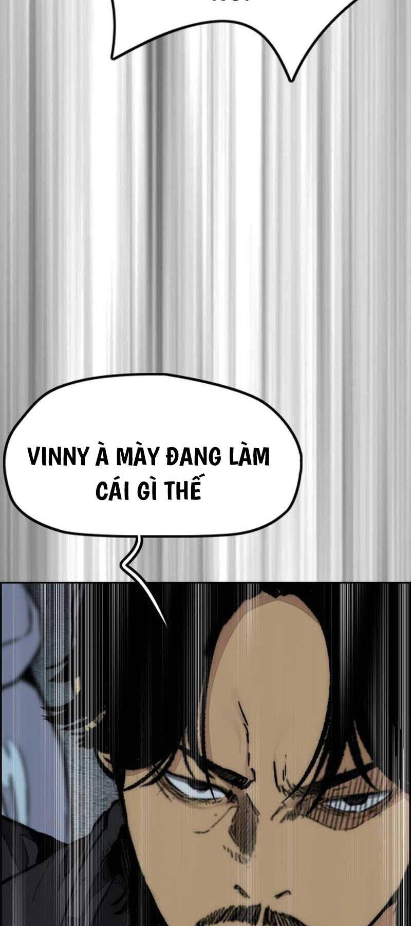 Thể Thao Cực Hạn Chap 493 - Next Chap 494