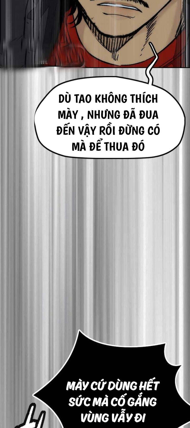 Thể Thao Cực Hạn Chap 493 - Next Chap 494