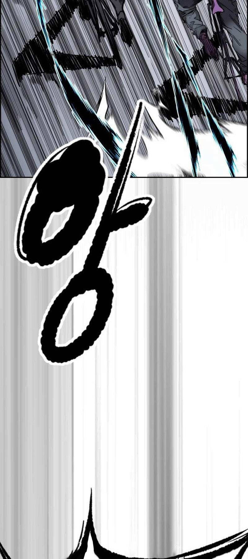 Thể Thao Cực Hạn Chap 493 - Next Chap 494