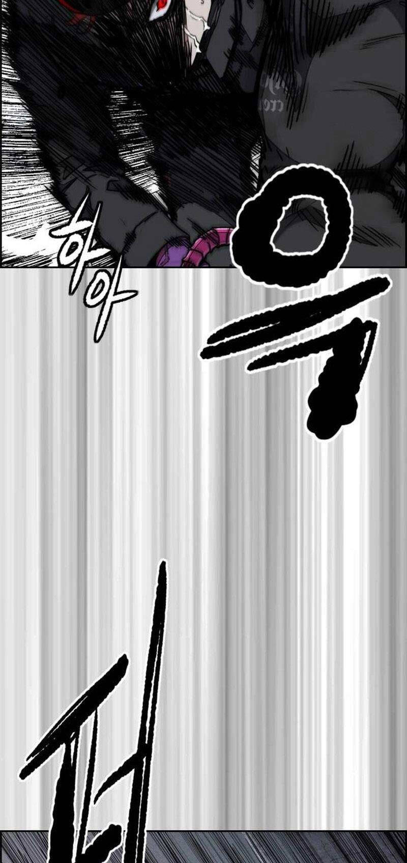 Thể Thao Cực Hạn Chap 493 - Next Chap 494