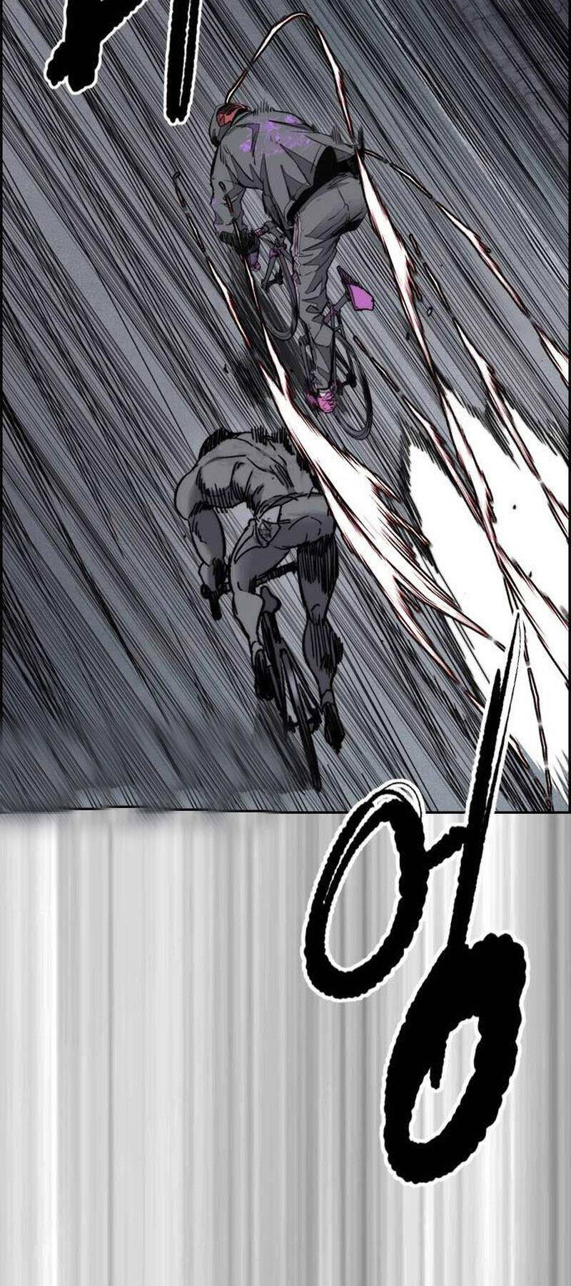 Thể Thao Cực Hạn Chap 493 - Next Chap 494
