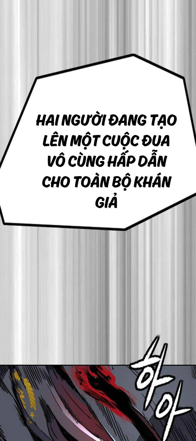 Thể Thao Cực Hạn Chap 493 - Next Chap 494