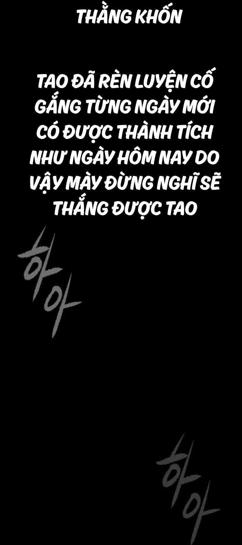 Thể Thao Cực Hạn Chap 493 - Next Chap 494
