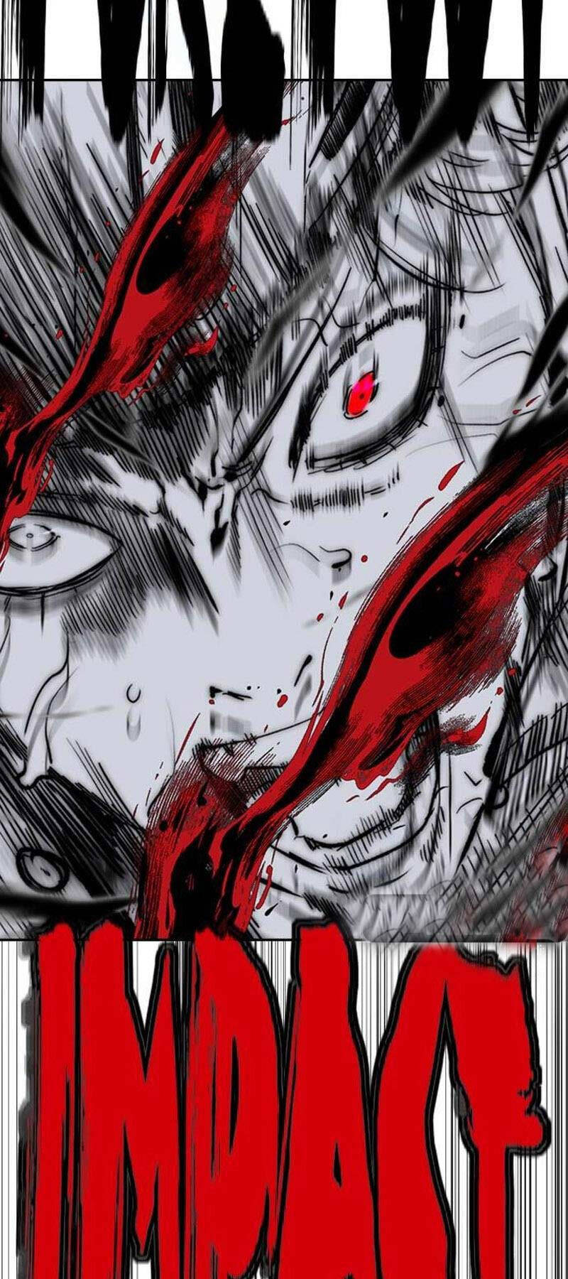 Thể Thao Cực Hạn Chap 493 - Next Chap 494