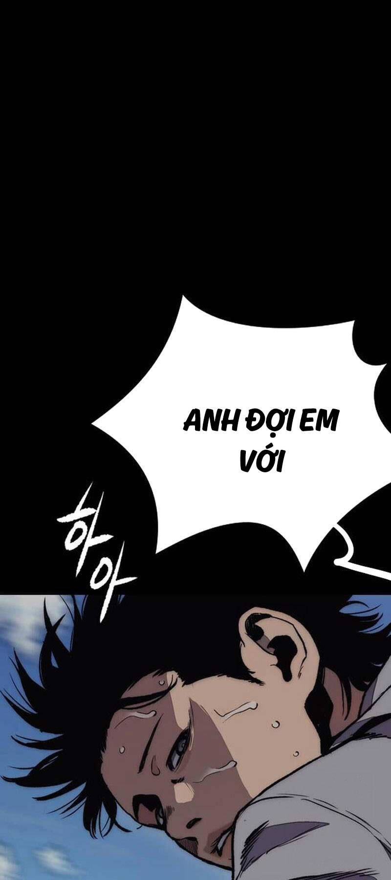 Thể Thao Cực Hạn Chap 4935 - Next Chap 4936
