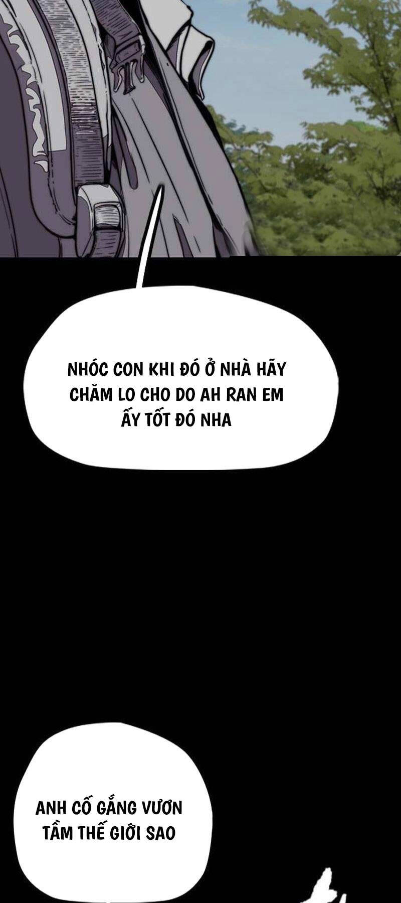 Thể Thao Cực Hạn Chap 4935 - Next Chap 4936