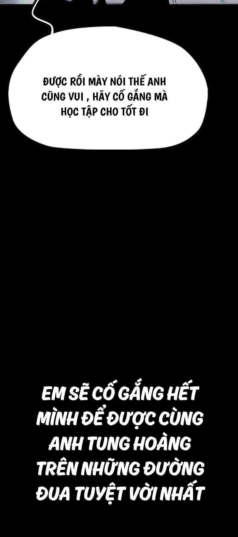 Thể Thao Cực Hạn Chap 4935 - Next Chap 4936