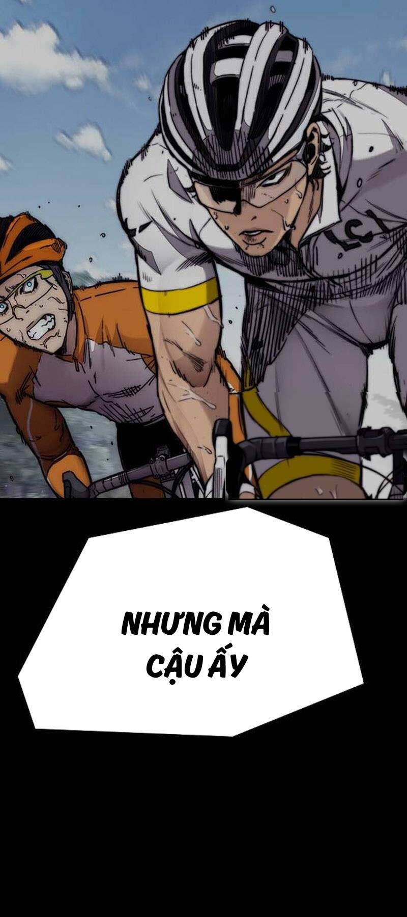 Thể Thao Cực Hạn Chap 4935 - Next Chap 4936