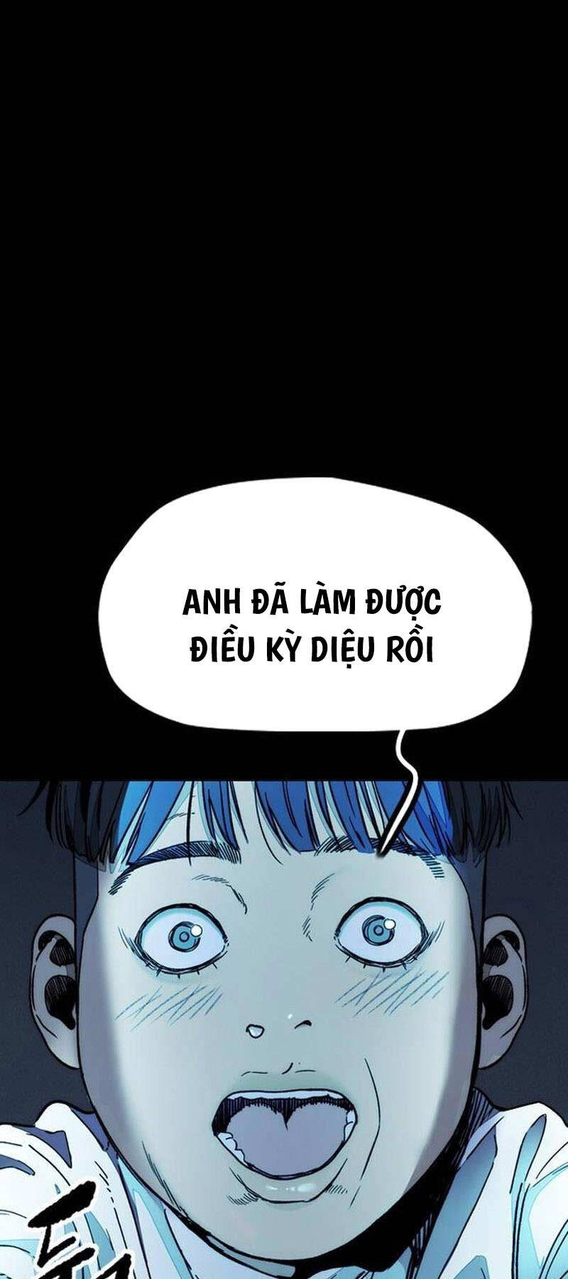 Thể Thao Cực Hạn Chap 4935 - Next Chap 4936