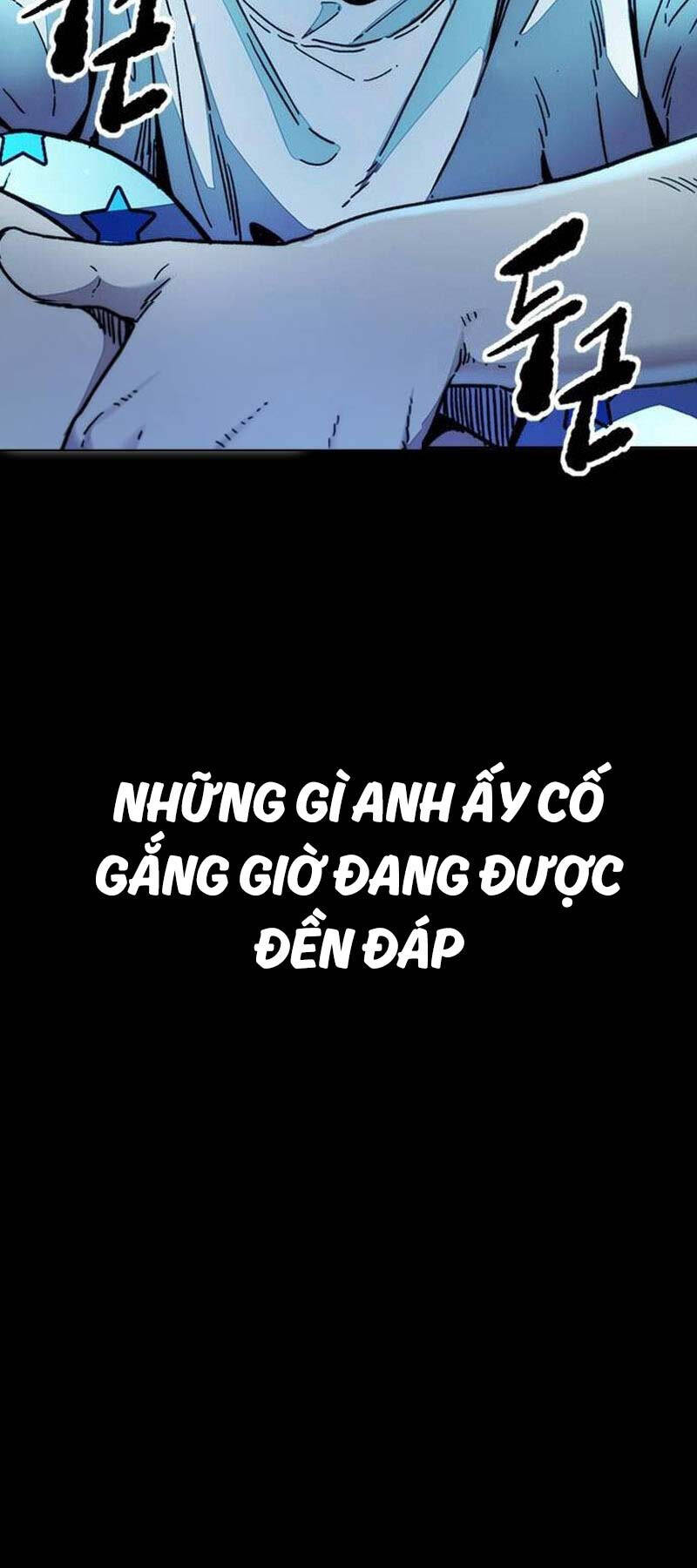Thể Thao Cực Hạn Chap 4935 - Next Chap 4936