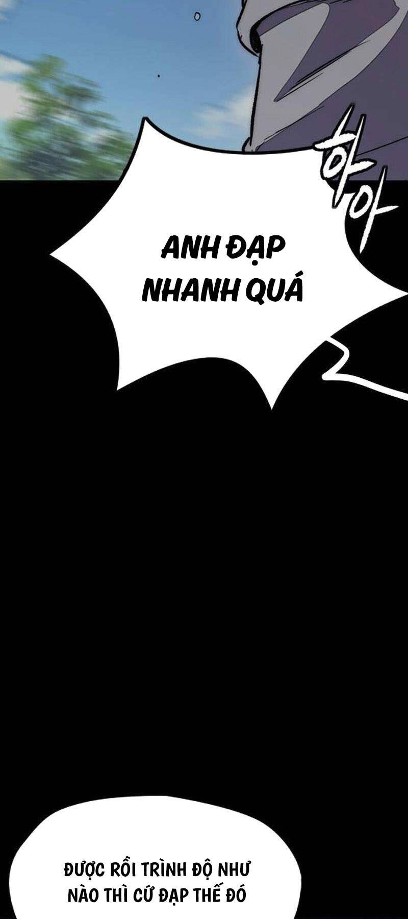 Thể Thao Cực Hạn Chap 4935 - Next Chap 4936