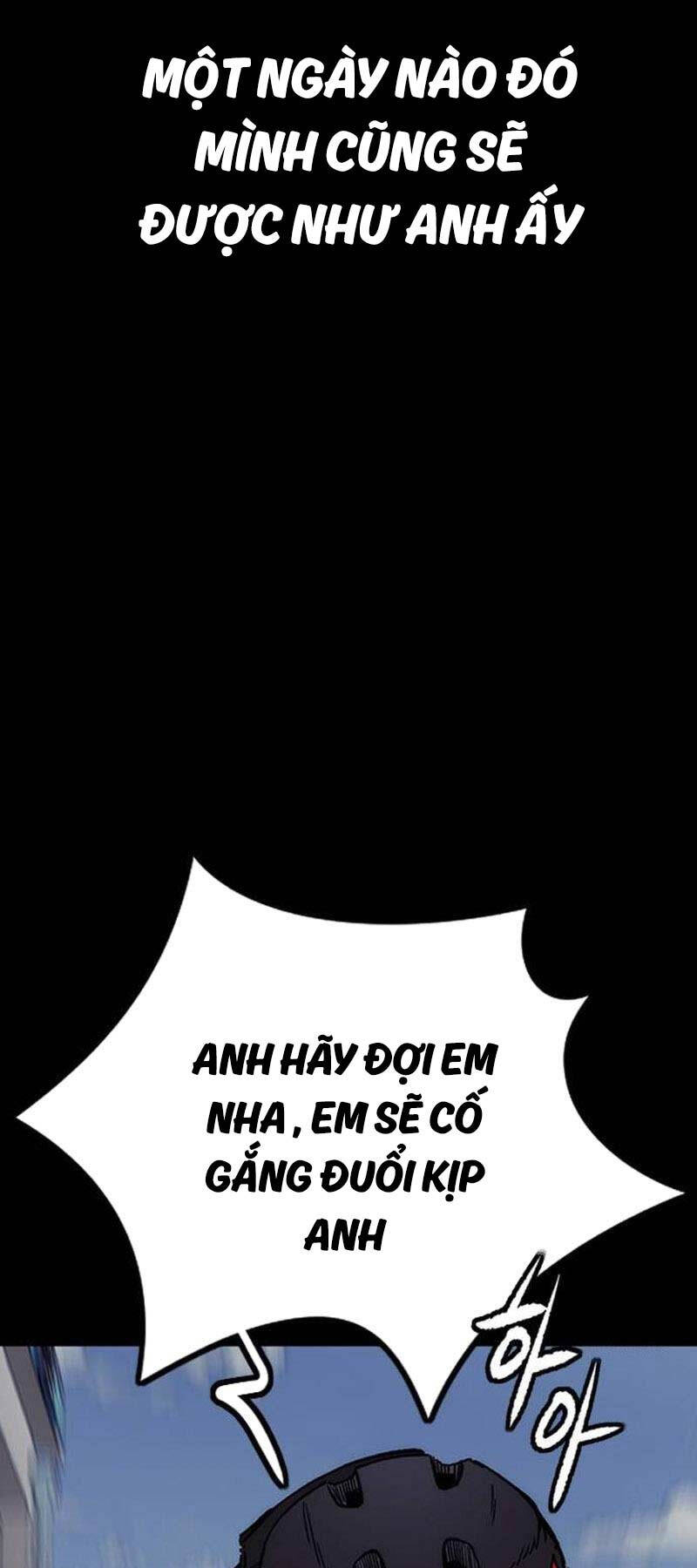 Thể Thao Cực Hạn Chap 4935 - Next Chap 4936