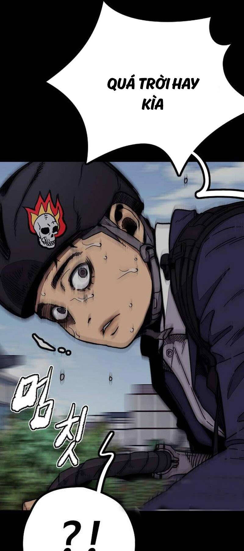 Thể Thao Cực Hạn Chap 4935 - Next Chap 4936